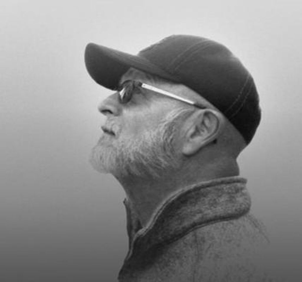 John P. Frederick Profile Photo