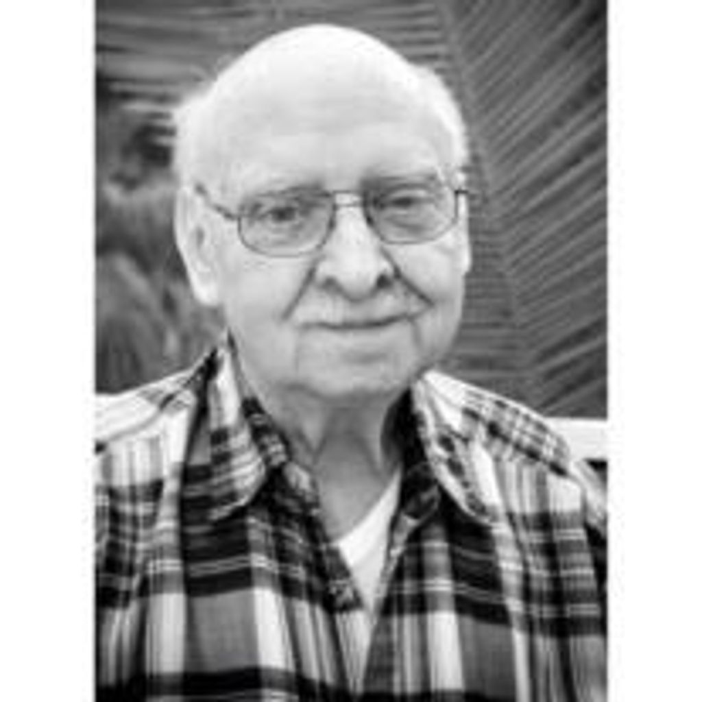 Chester K. Tokarzewski