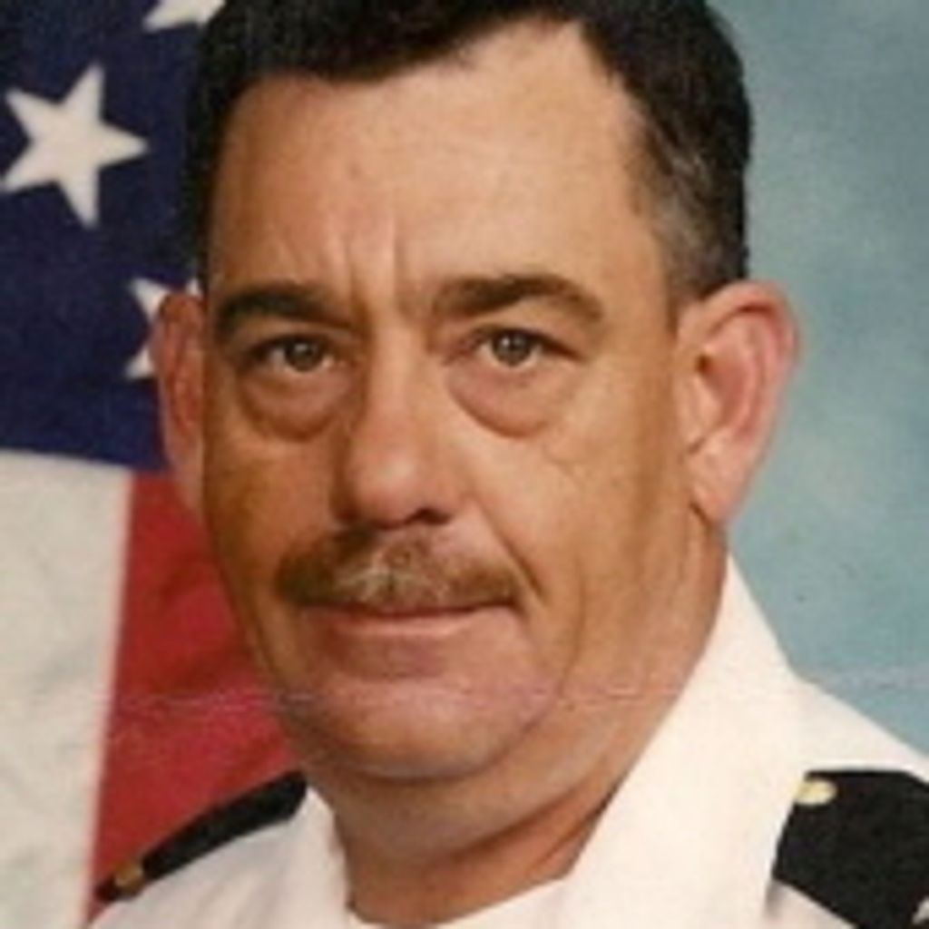 Rickie Dawdy