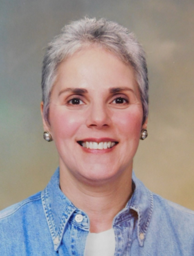 Pamela C Nessler Profile Photo