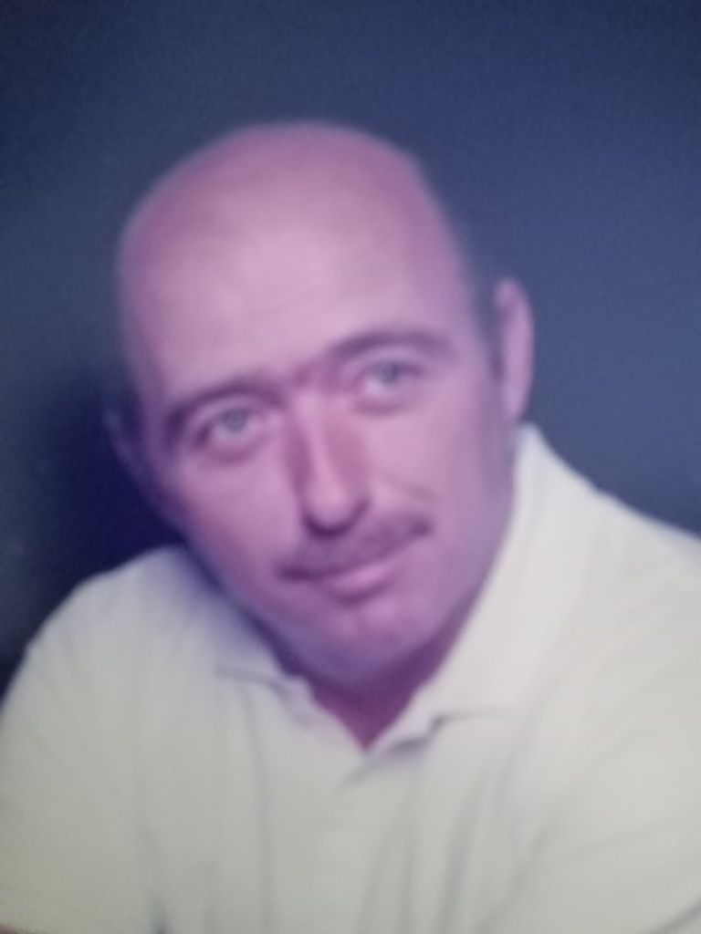 William "Bill" Ansel Profile Photo