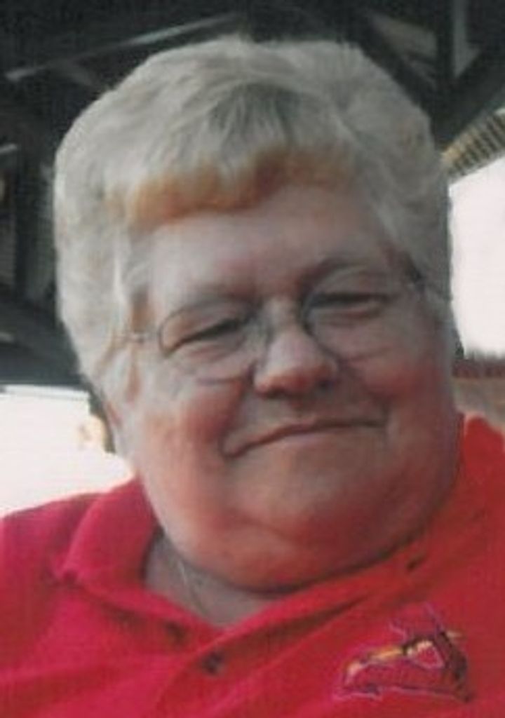 Diana Farris