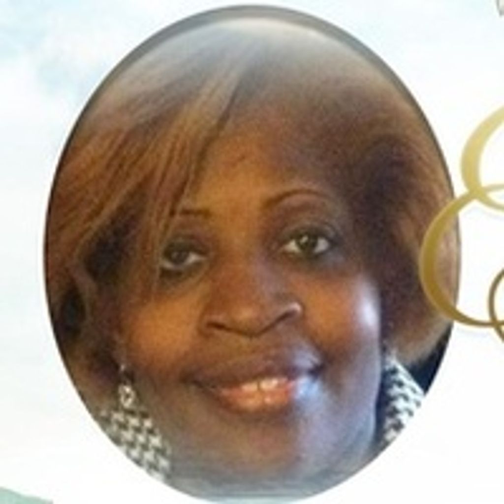 Brenda McBane