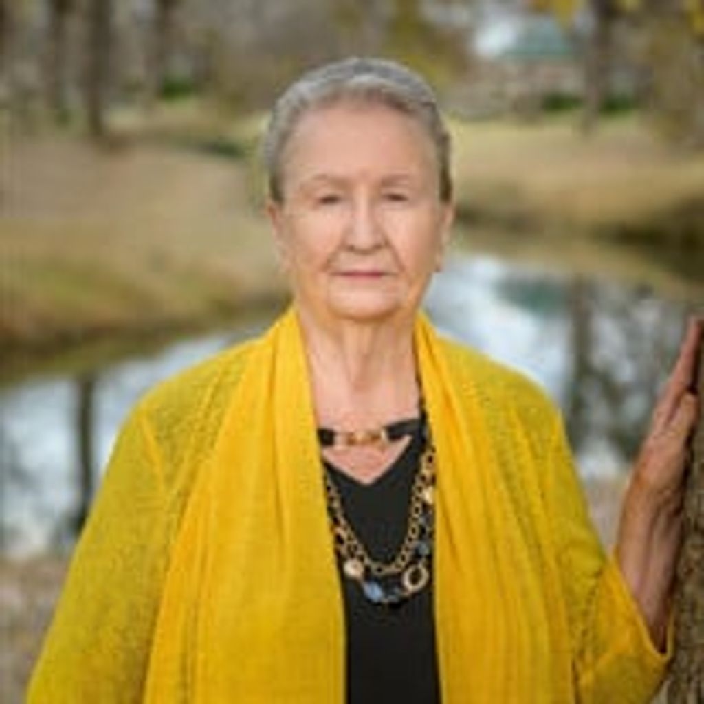 Rowena "Kay" Whistler Profile Photo