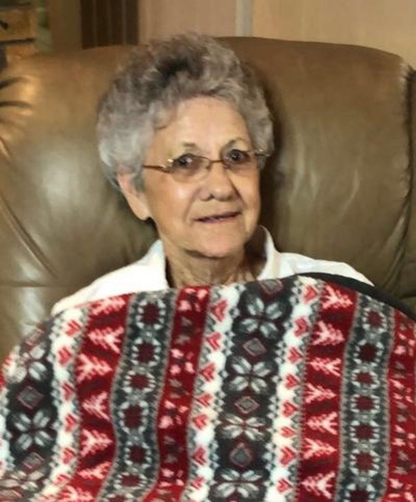 Jackie Lafyette Brantley Roberson Profile Photo