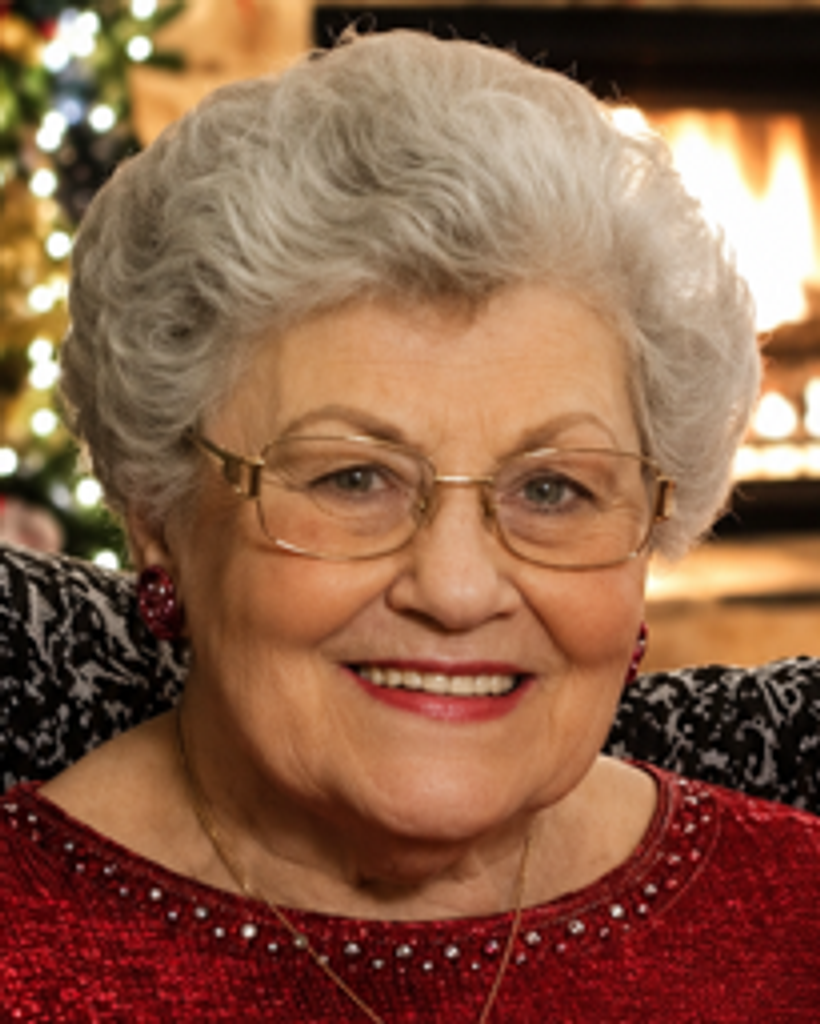 Doris "Irene" Dasho Profile Photo