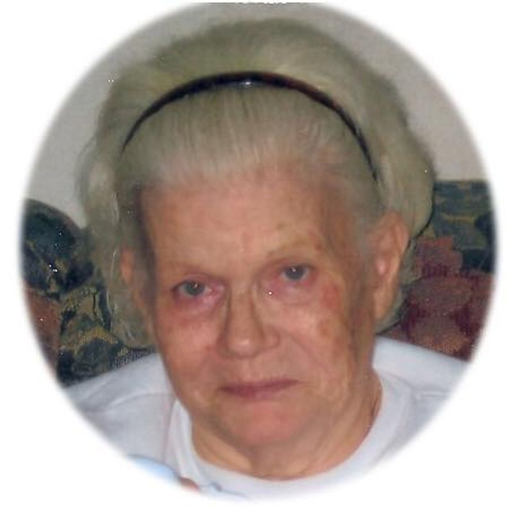 Margaret Ann Nickels Profile Photo