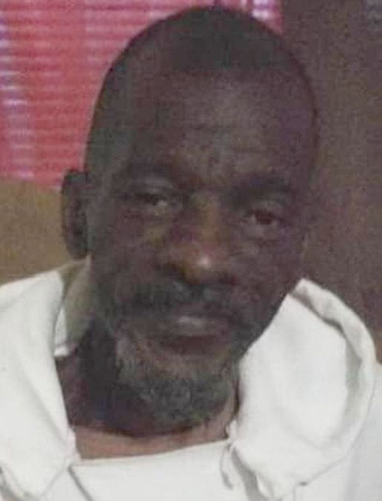 Mr. Ronnie Lee "Montana" Matthews