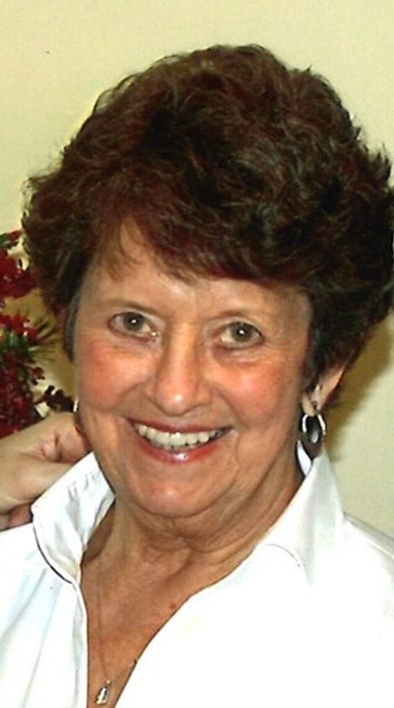 Karen Marie Figel Profile Photo