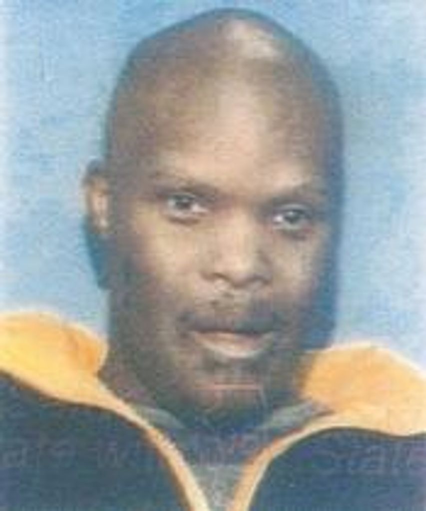 Anthony Truesdell Profile Photo