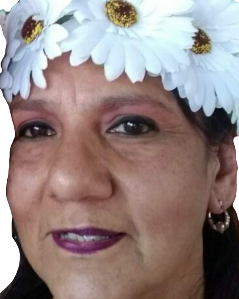Carmelita Espinosa Profile Photo