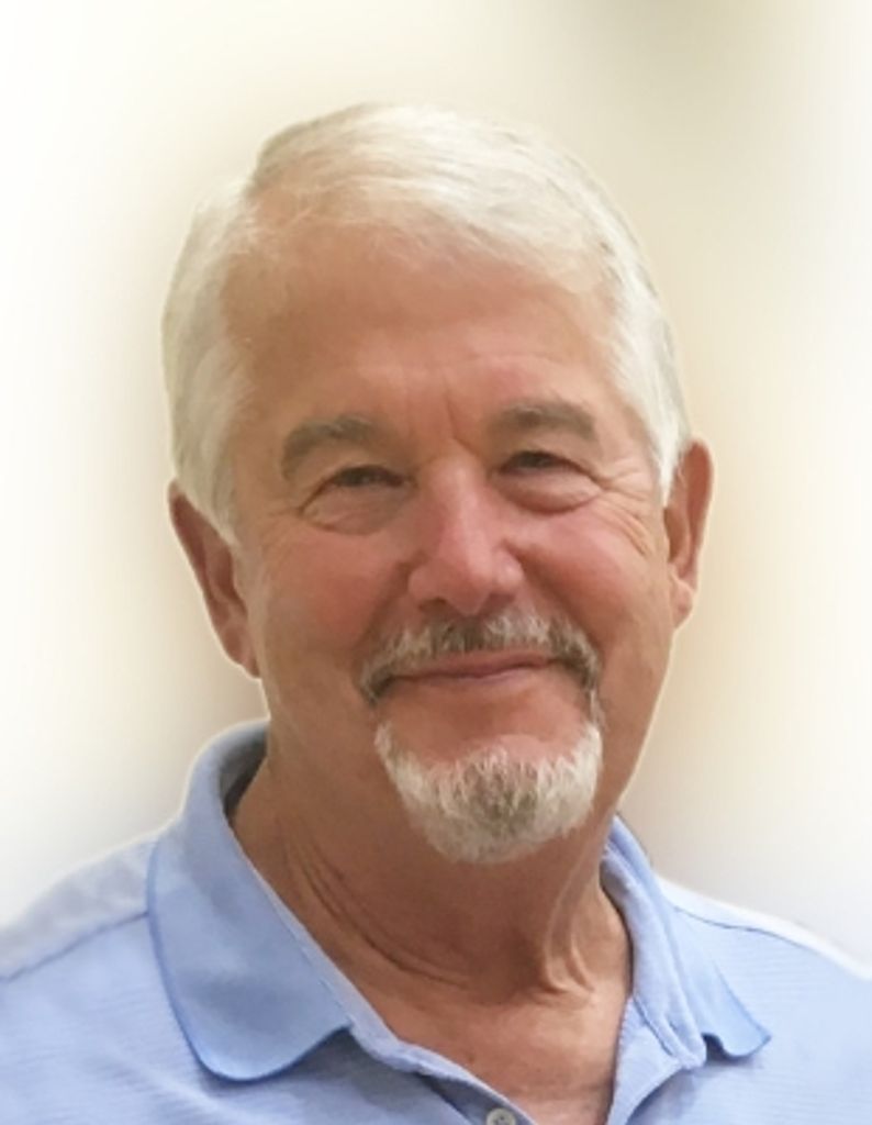 Paul Arthur Vale Profile Photo