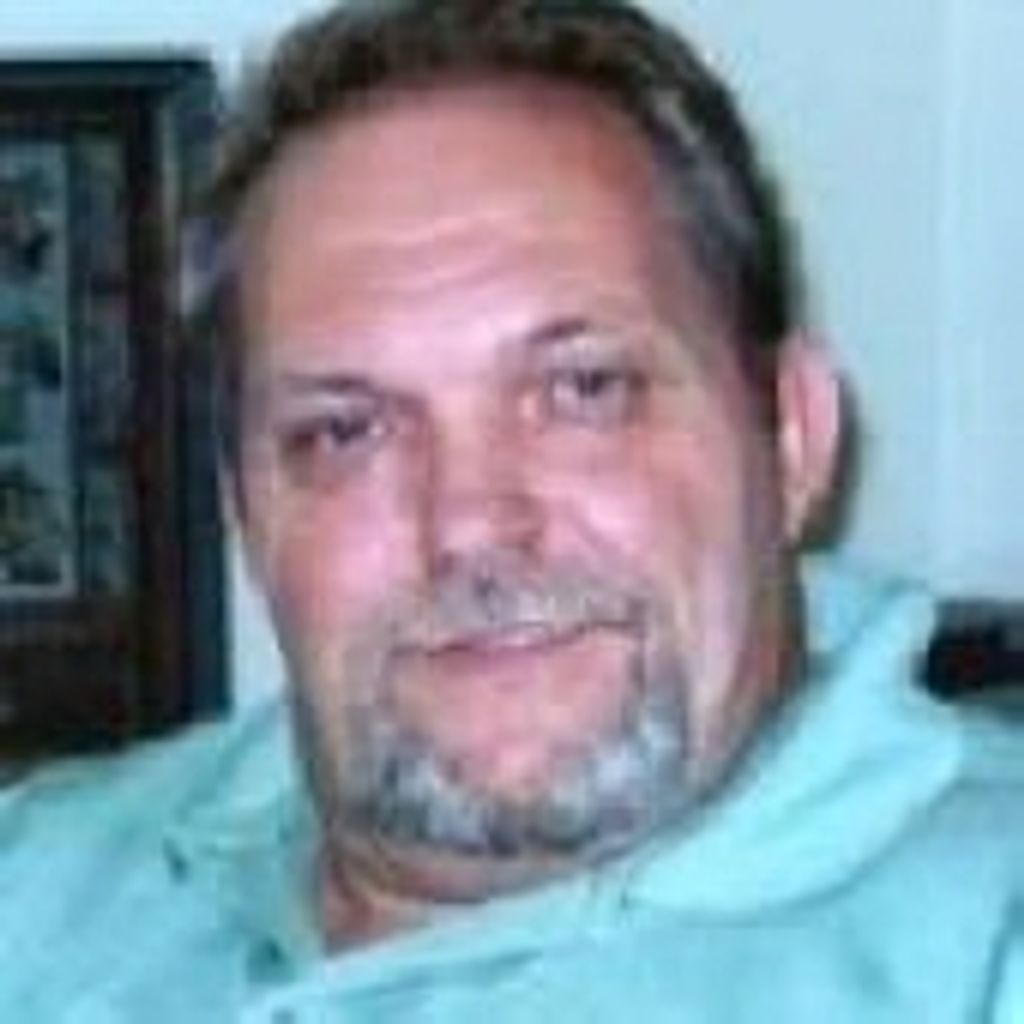 Wallace Griffin