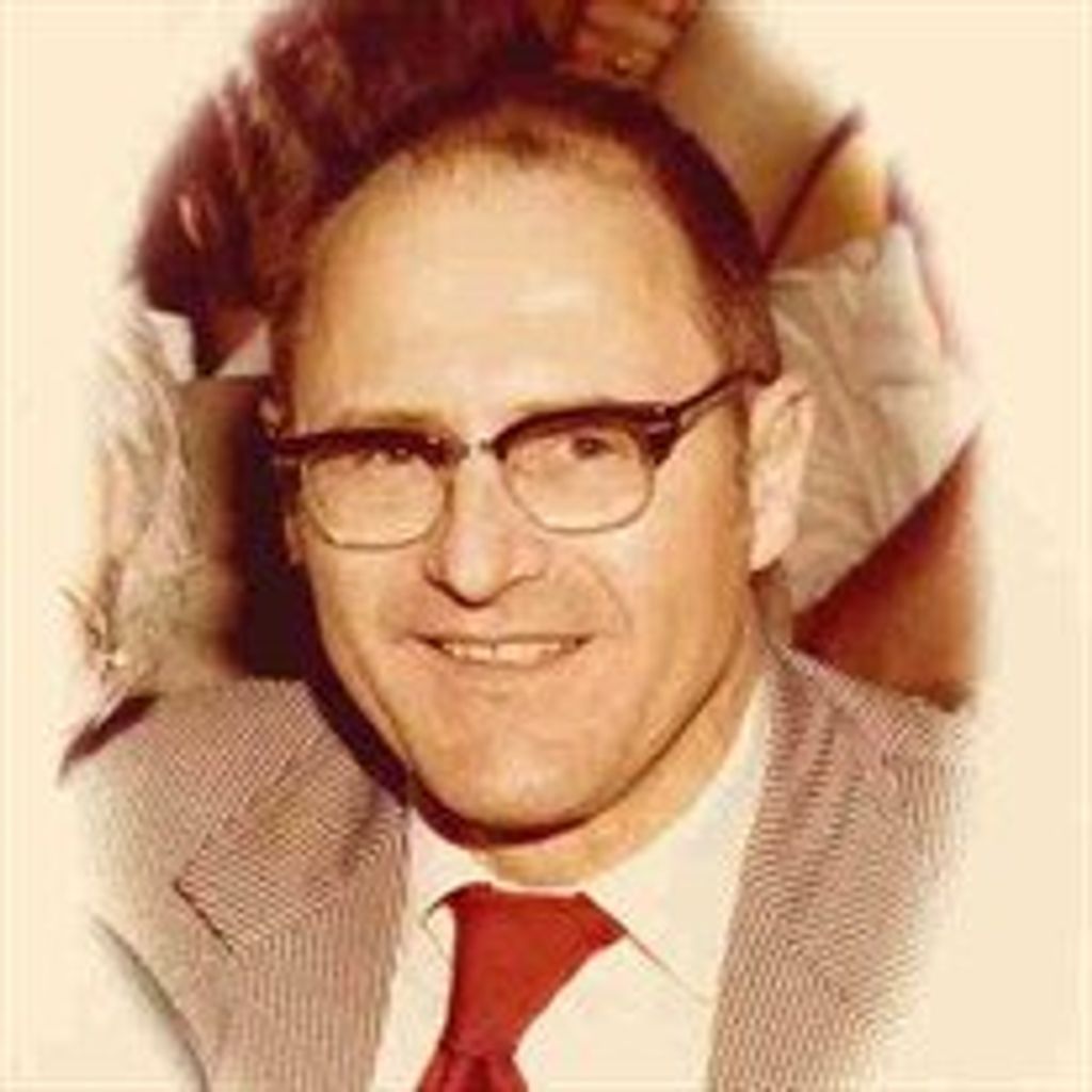 Dolph  D. Bezoier