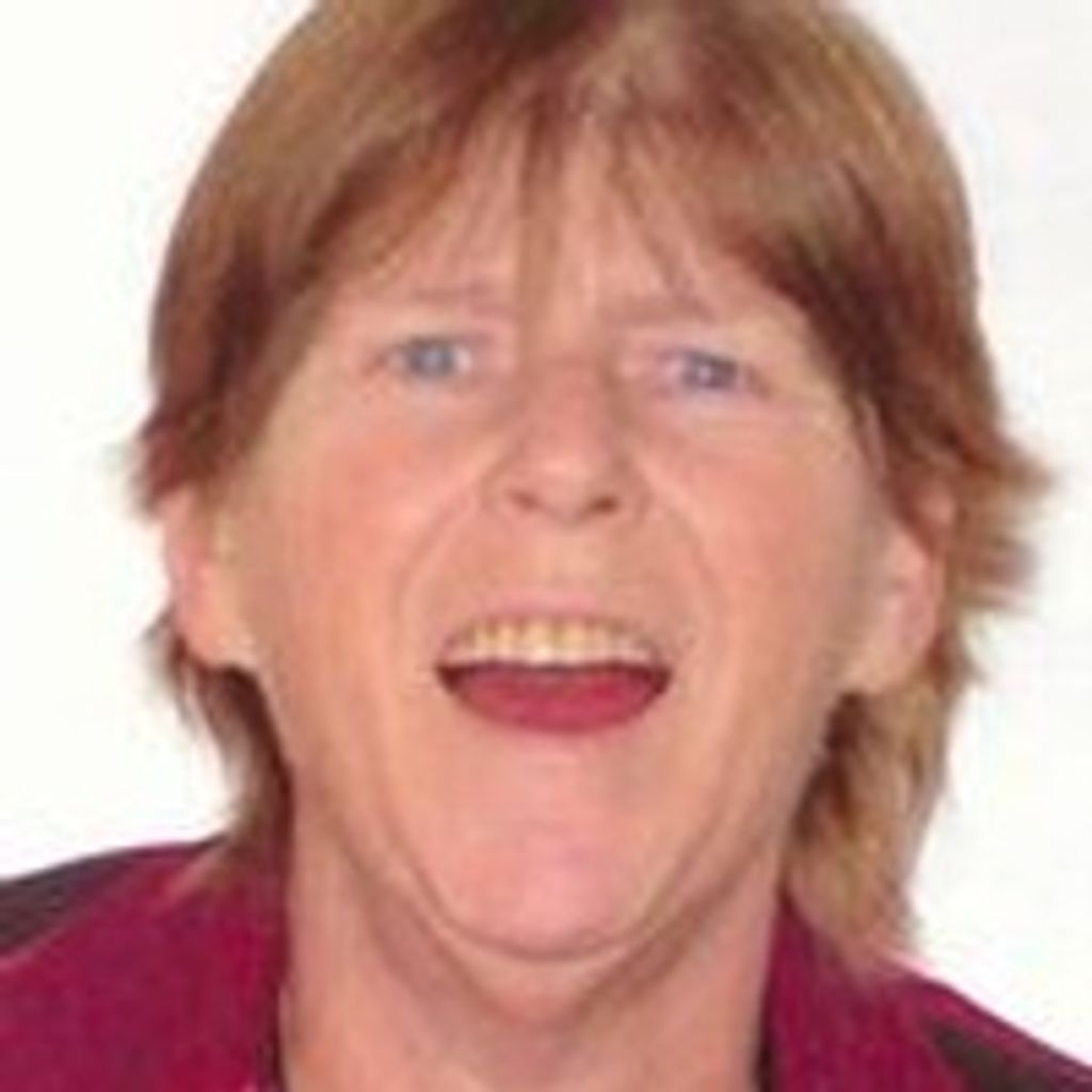 Debra Ann Smith