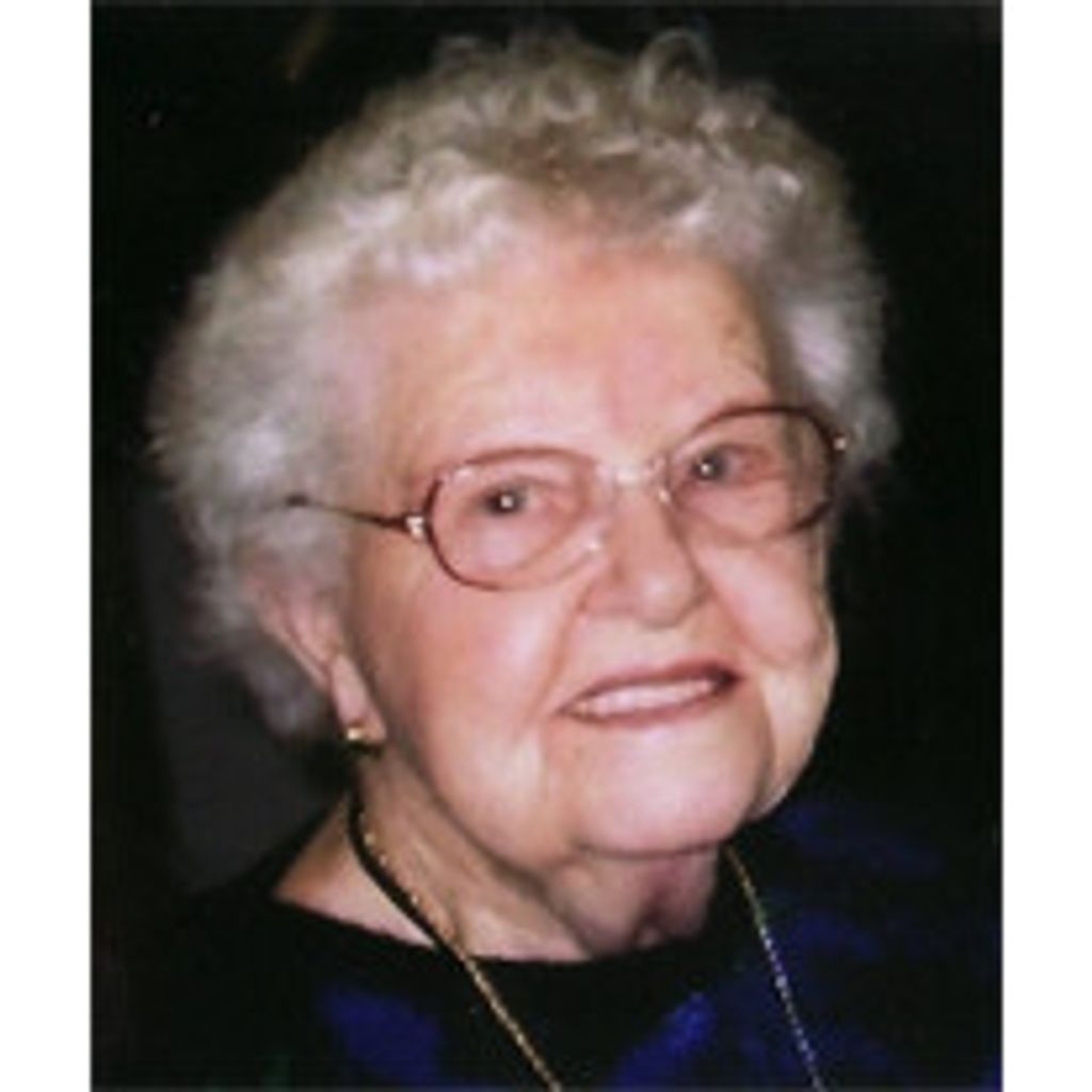 Sophie E. Sidote Profile Photo