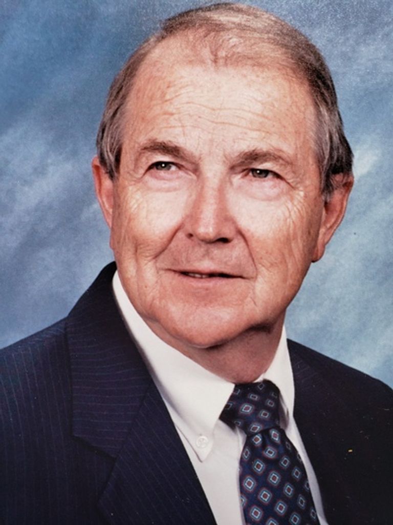 Joseph A. Childers Jr. Profile Photo