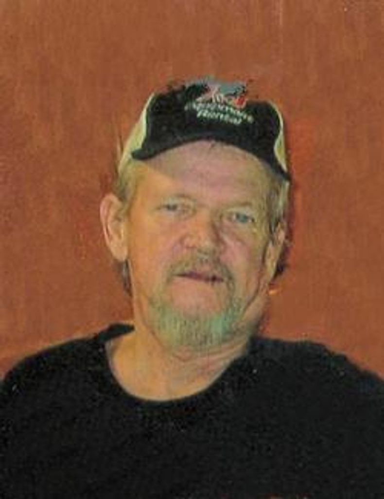 Kenneth "Kenny" Haywood Osborne