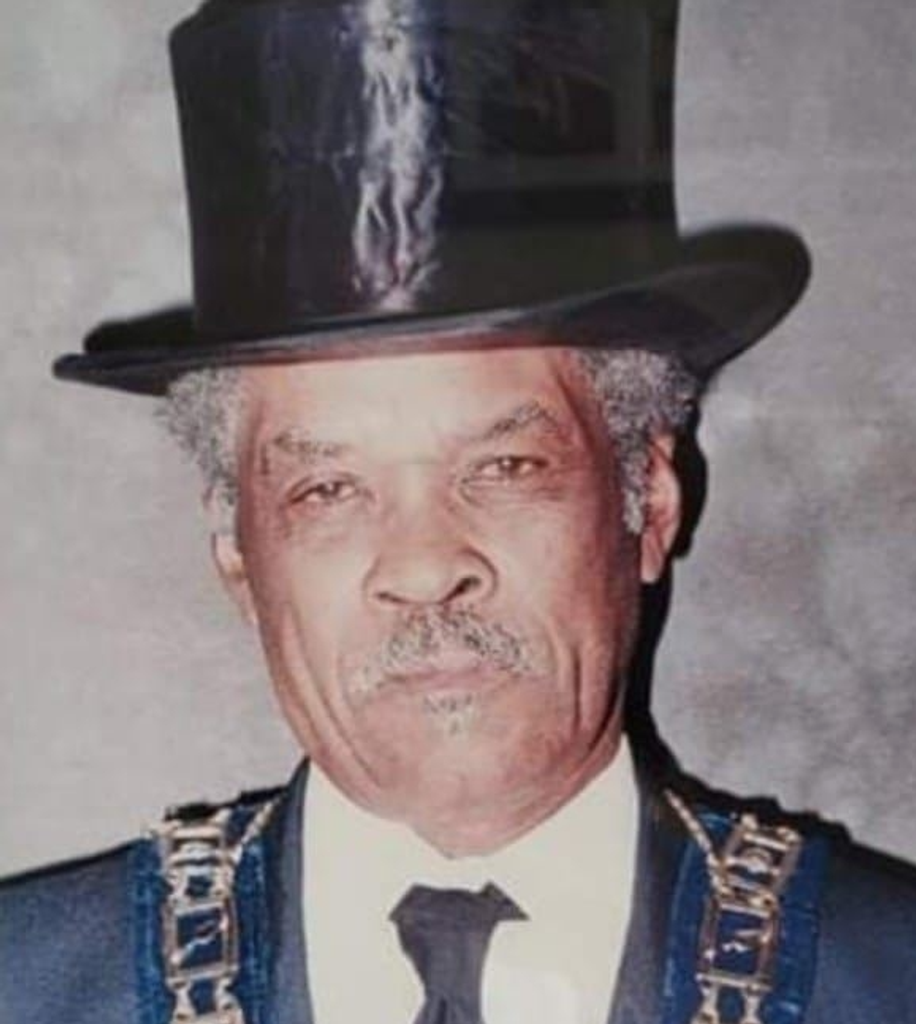 Curtis Brown Profile Photo