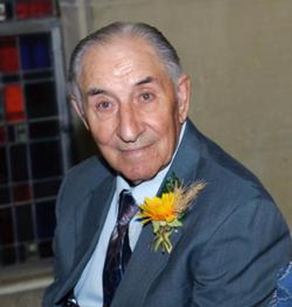Keith R. Bacon Profile Photo
