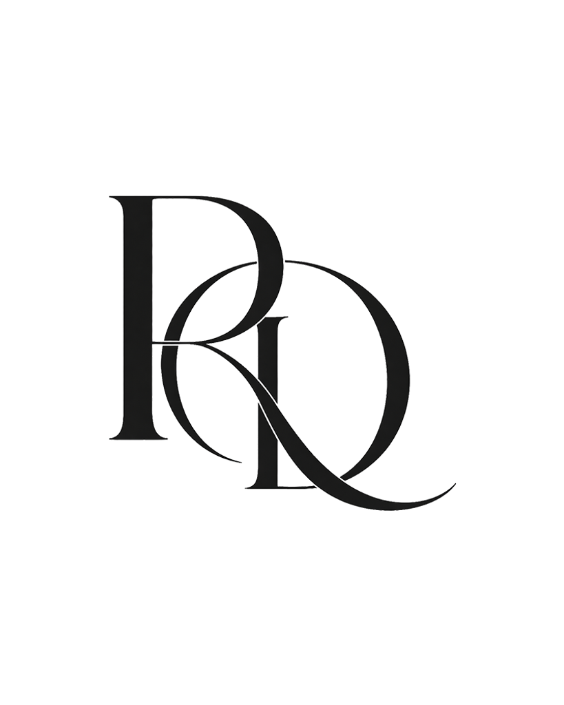 Nancy Jane Young Profile Photo