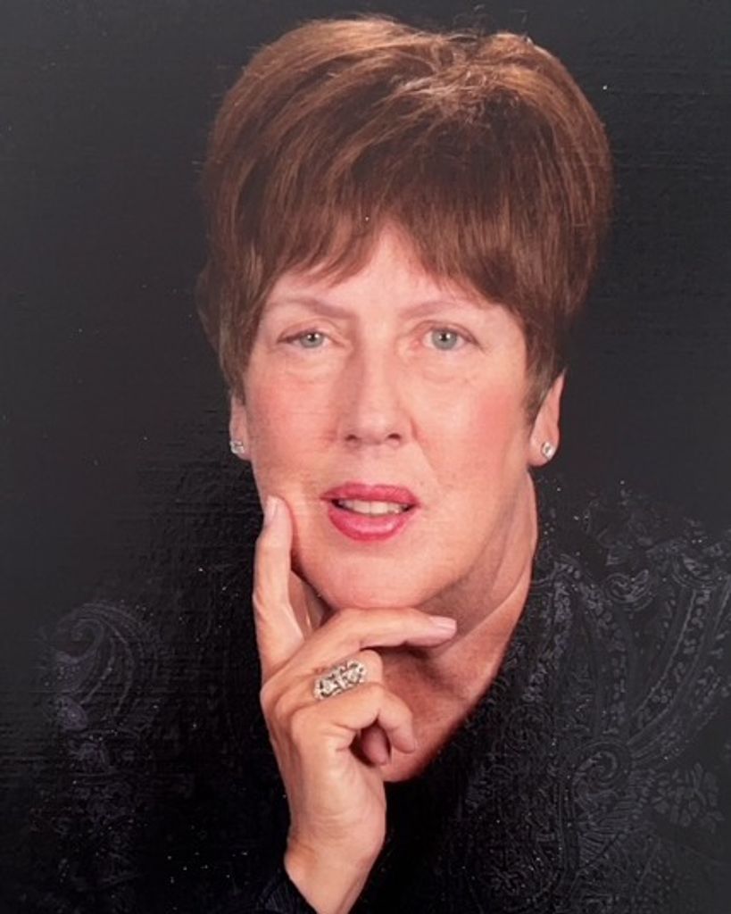 Mary Lou Gooding-Addair Profile Photo