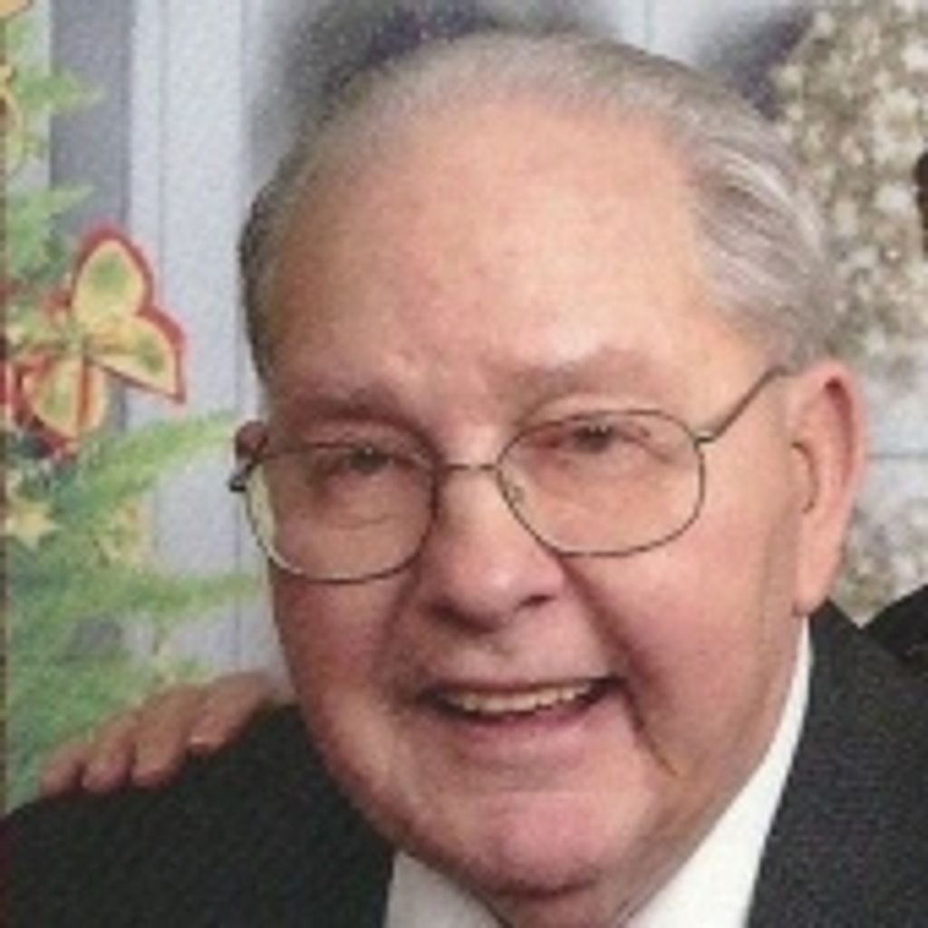 Francis W. 'Fran' Schantz