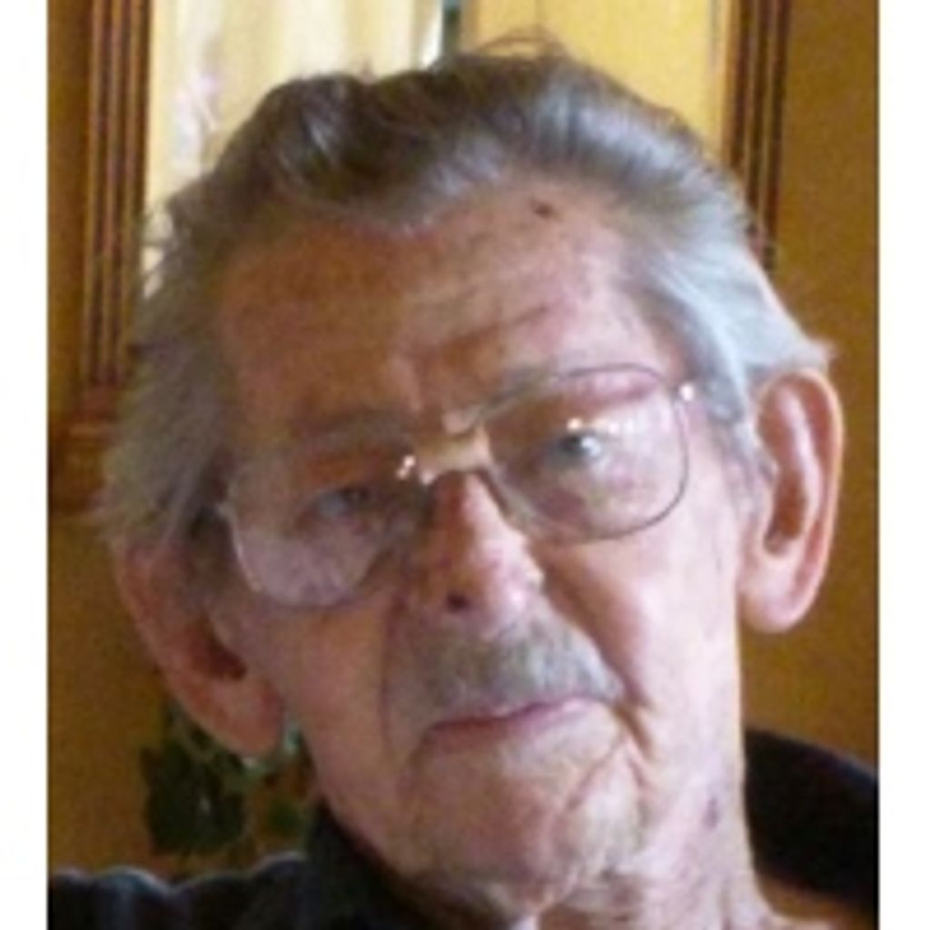 William " Bill"  Joel Wescoat