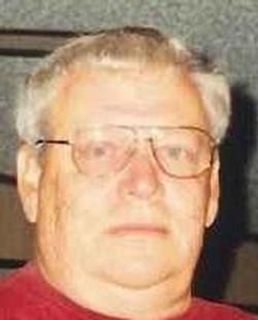 Wilton Cromer Gleaton