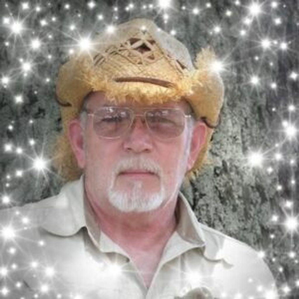 Tom Ray Dudley Profile Photo
