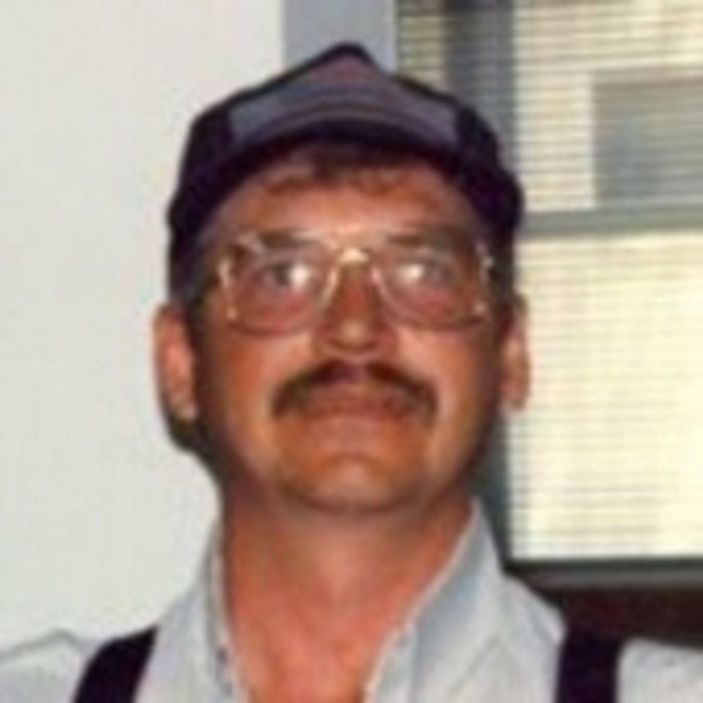 Billy M. Williams