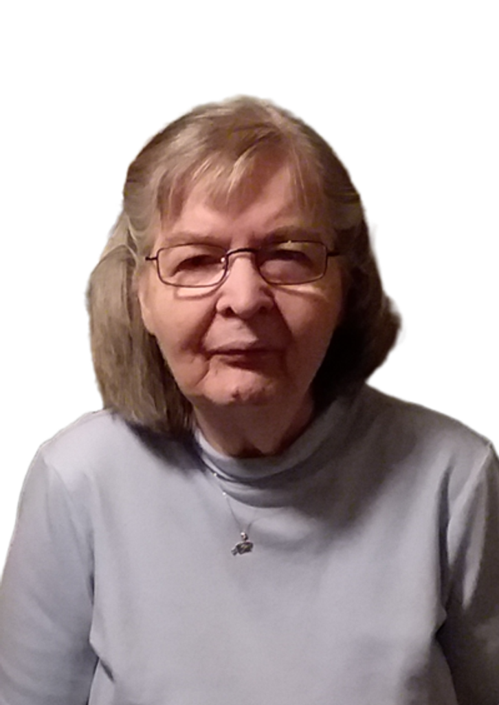 Carolyn Ann Thorn Profile Photo