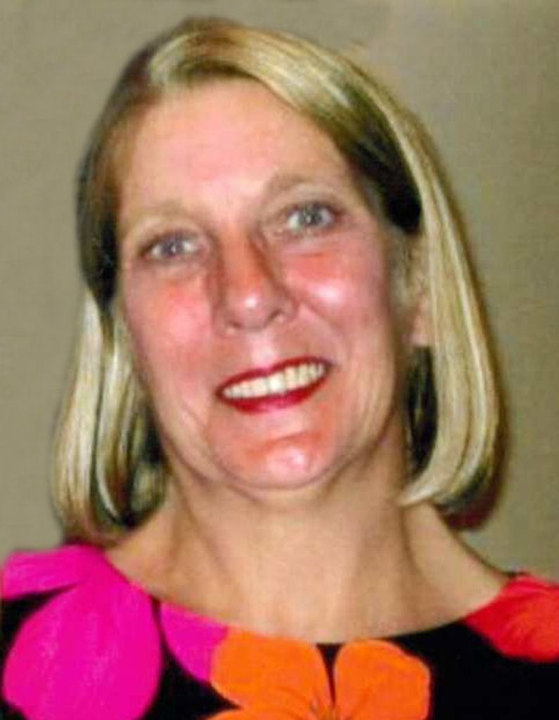 Mimi Diane (Pechous)  Cocklin Profile Photo