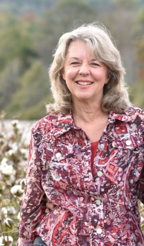 Kim Lefevers Profile Photo