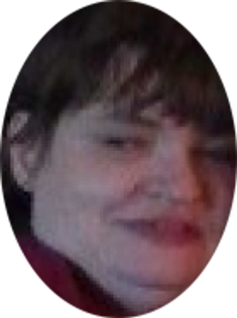 Andrea  Ladell Neitzel
