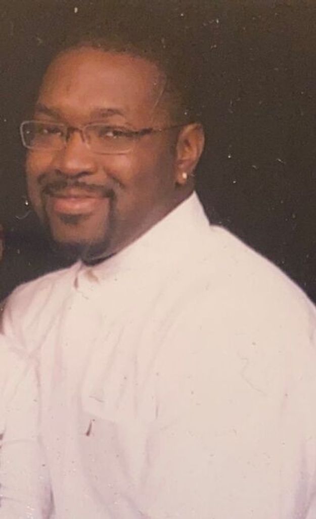 Gary G.D. Jeune Profile Photo