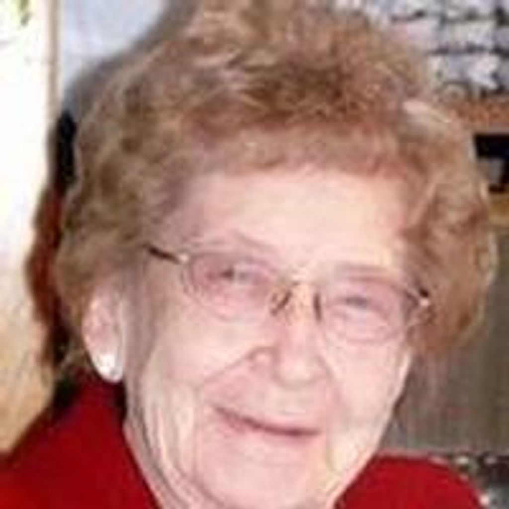Beatrice Schelling