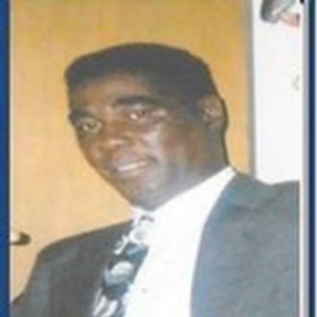 Jerry Lee Mr. Lewis Profile Photo