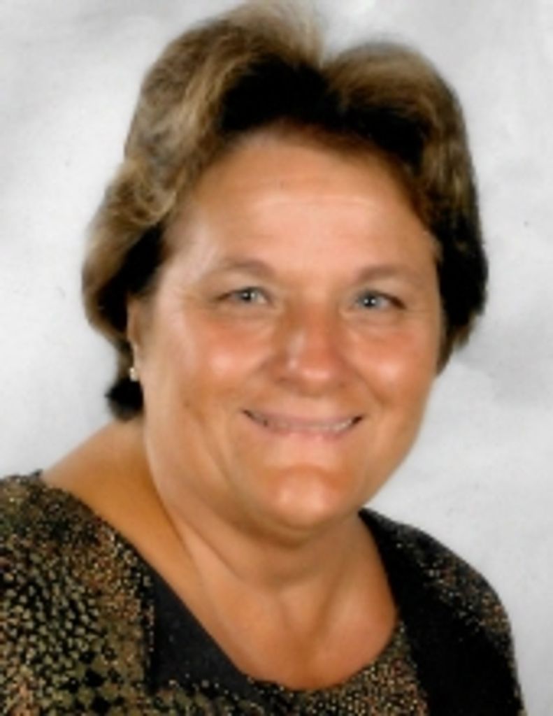 Christine M.  Sweedler Profile Photo