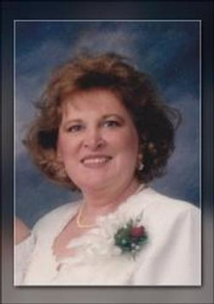 Jeanne Ellen Deheer Profile Photo