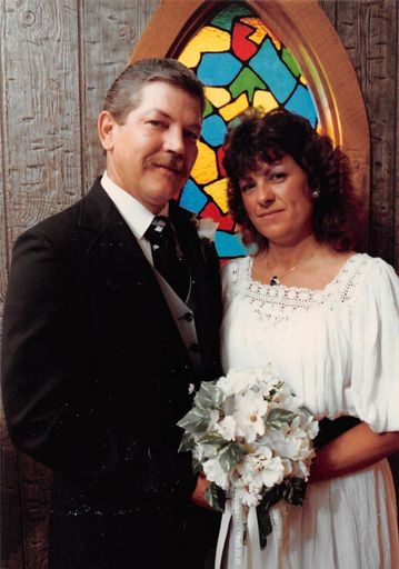 Charles Swartz photo gallery thumbnail 10 of 32