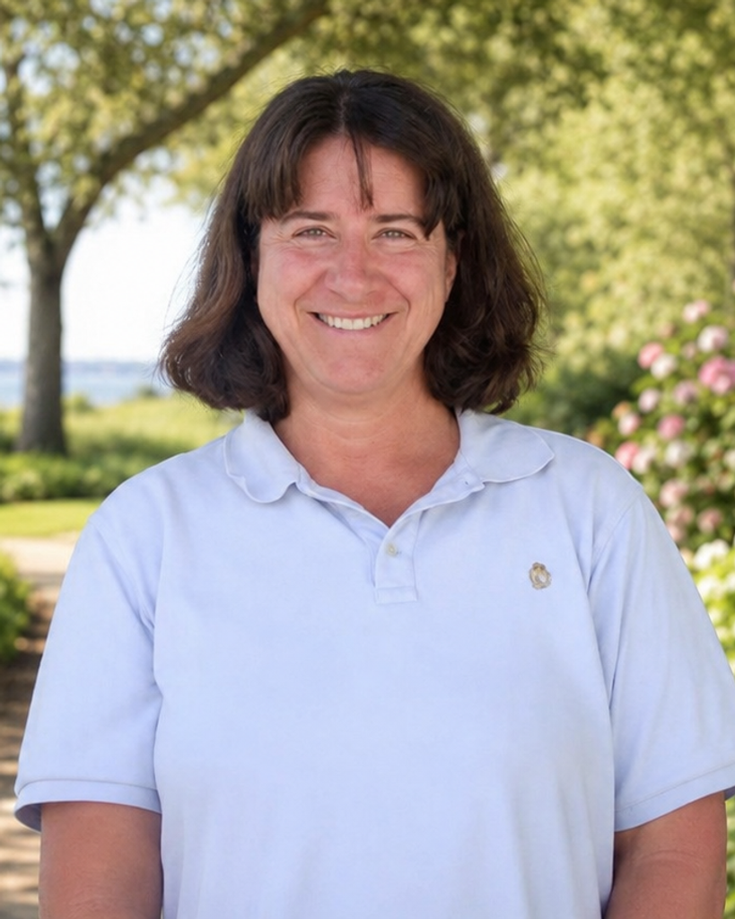 Cindy M. Auler Profile Photo