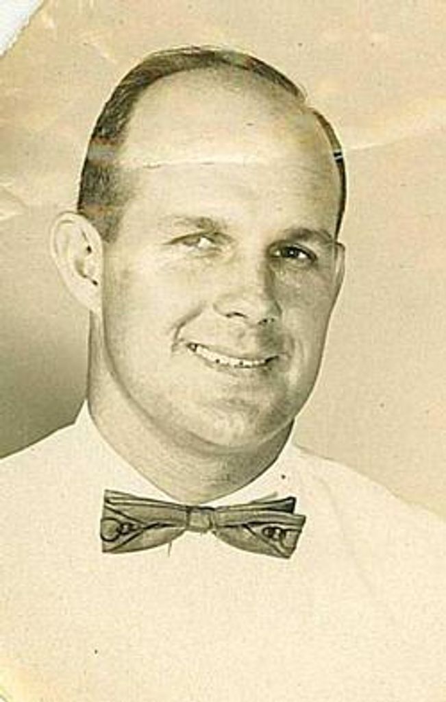 Adrian Dee "A.D." Richbourg