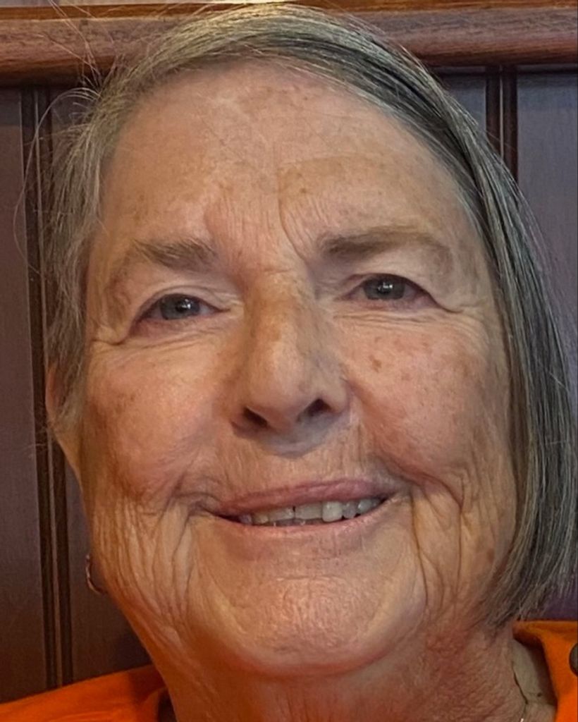 DeAnn Graves