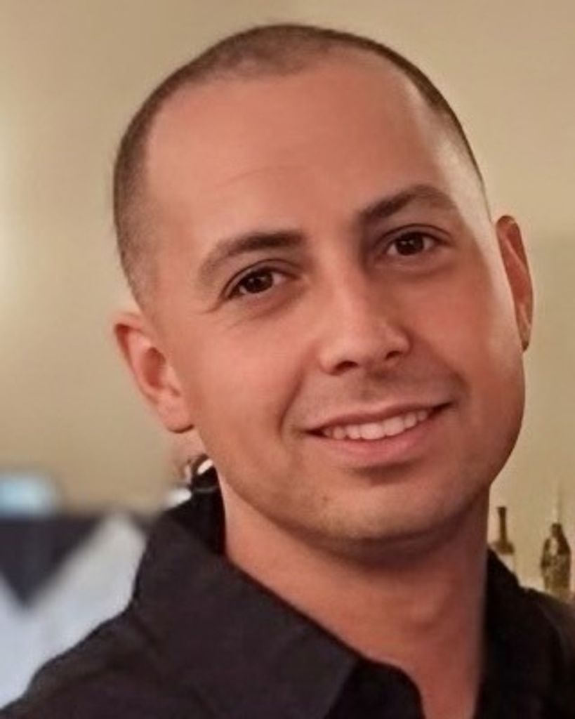 Rui Castanheira Profile Photo