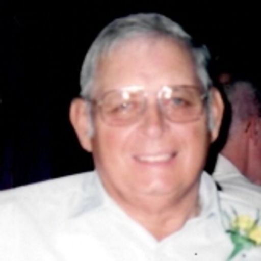 Lester E. Brooks photo gallery thumbnail 1 of 2