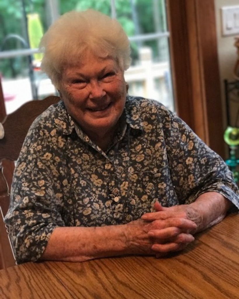 Jean H Plennes Profile Photo