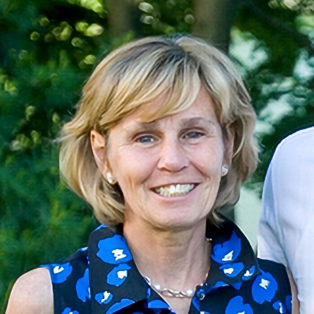 Sheila Ryan Grandfield Profile Photo