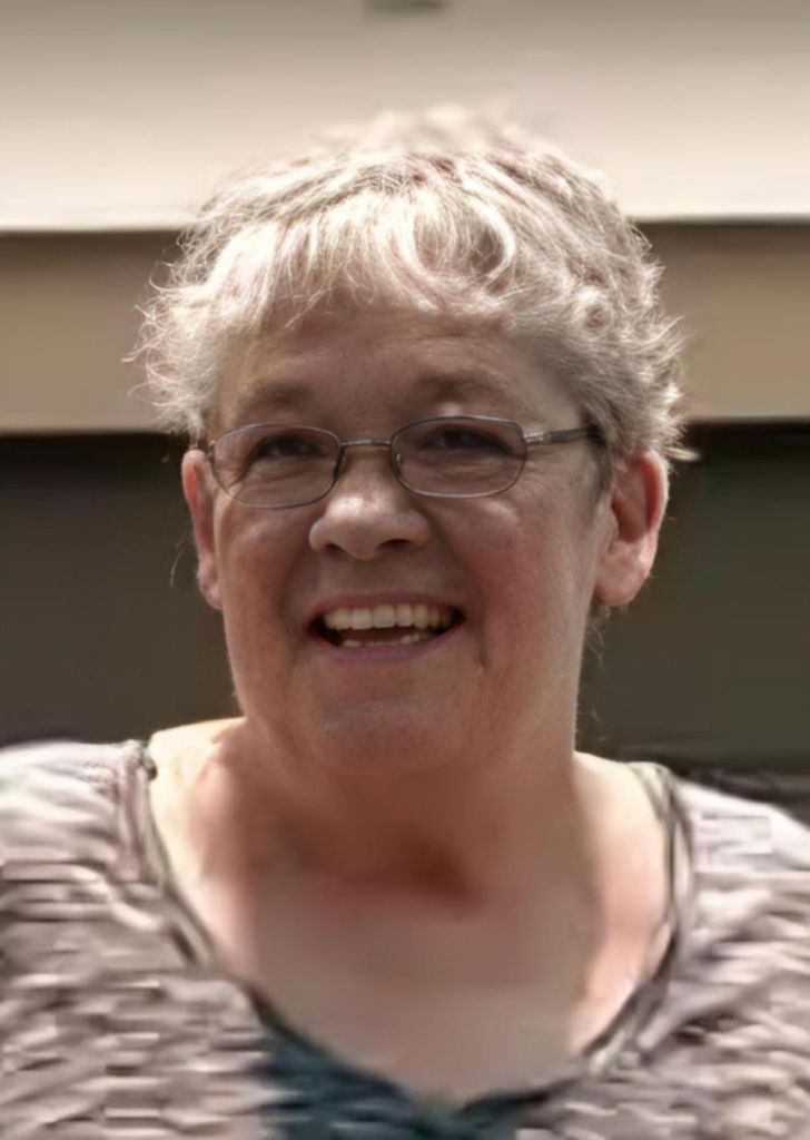 Marsha L. Birch Profile Photo
