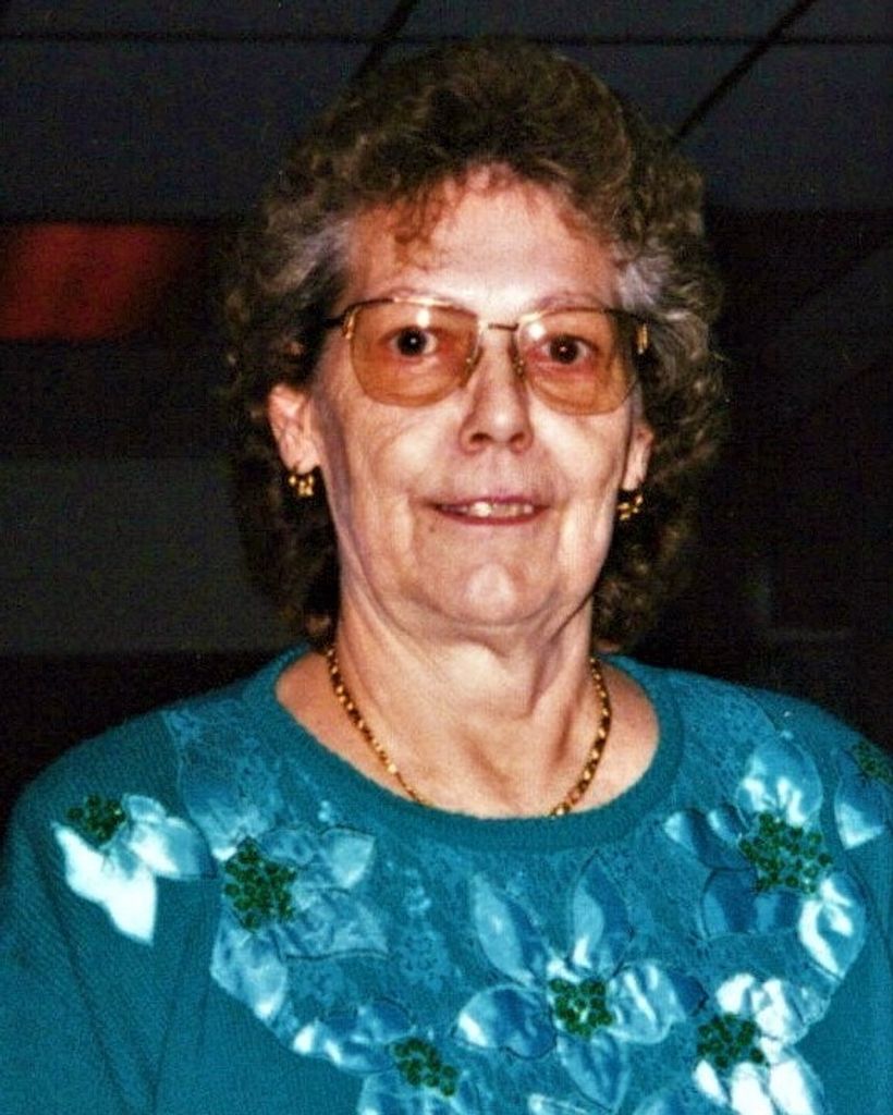 Janet L. Fick